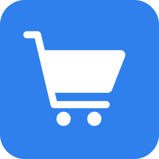 menacingmerch.art favicon